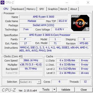 컴퓨터 본체(조립PC) + 32인치 모니터 팝니다.