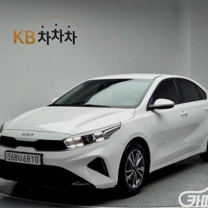 기아 더뉴 K3 2세대 1.6 가솔린 트랜디 중고 더뉴 K3 2세대 1.6 가솔린 트랜디 중고차