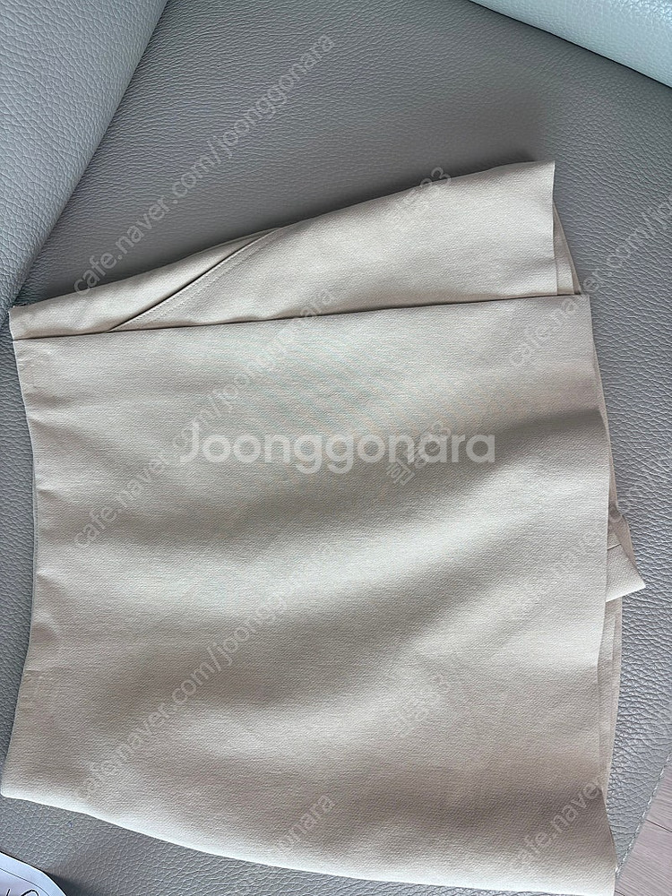 오르 치마바지 s--0