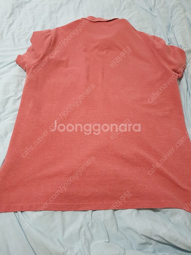 폴로랄프로렌 커스텀 슬림핏 L--3