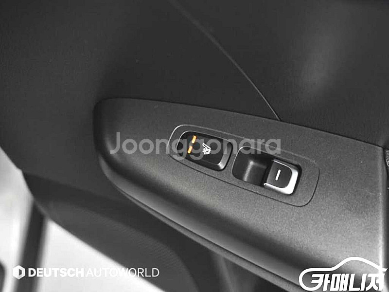 [기아]스포티지 더 볼드 2.0 디젤 4WD 프레스티지...--8