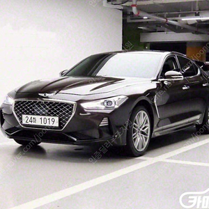 [제네시스]G70 2.0T AWD 엘리트 (5인승) ★중고차★중고차매입★전액할부★저신용자★신불자★소액할부★현금★카드 전부 가능합니다!