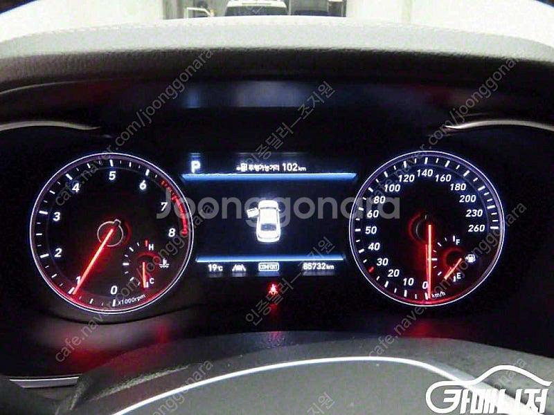 [제네시스]G70 2.0T AWD 엘리트 (5인승) ★...--7