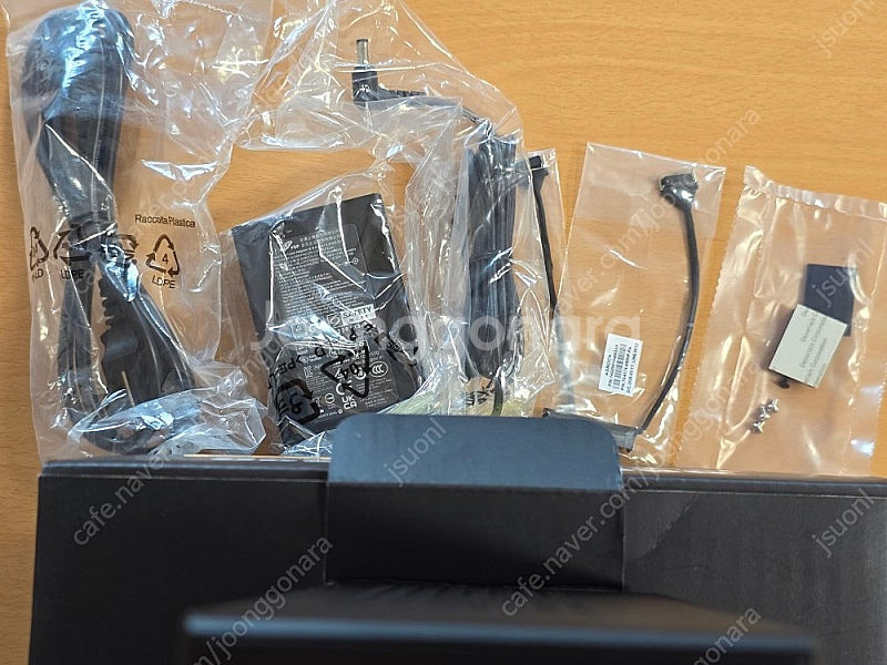Deskmini X300 / 5600G / 16G / ...--2