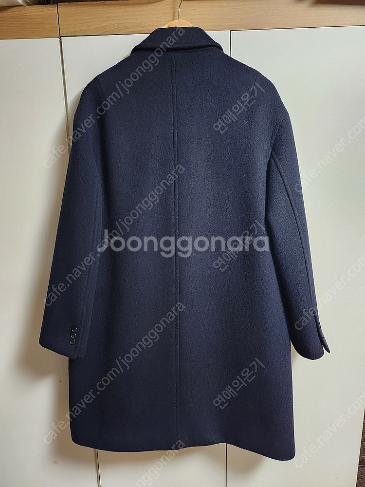 (M)앤더슨벨 코트(awa070) 앤더슨벨 넬슨코트 네...--1