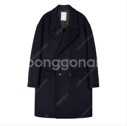(M)앤더슨벨 코트(awa070) 앤더슨벨 넬슨코트 네...--6