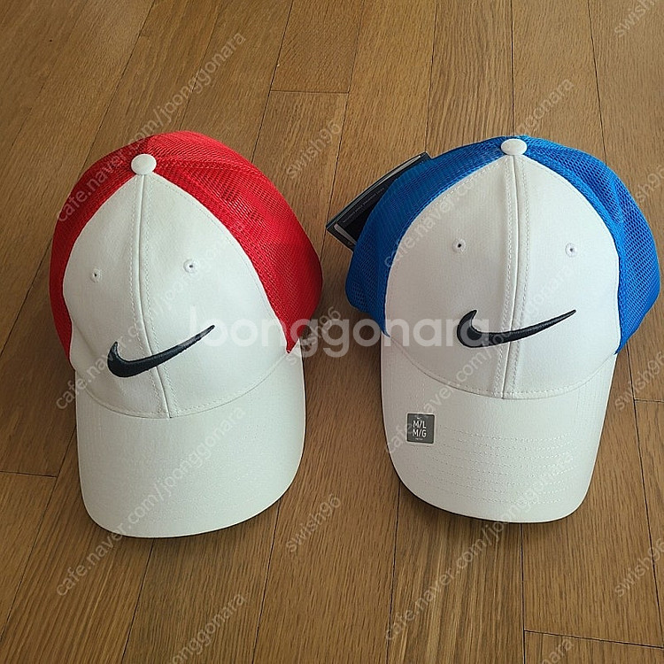 나이키 골프 모자 레가시 91 투어 727031--0