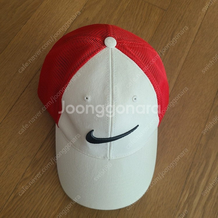 나이키 골프 모자 레가시 91 투어 727031--5