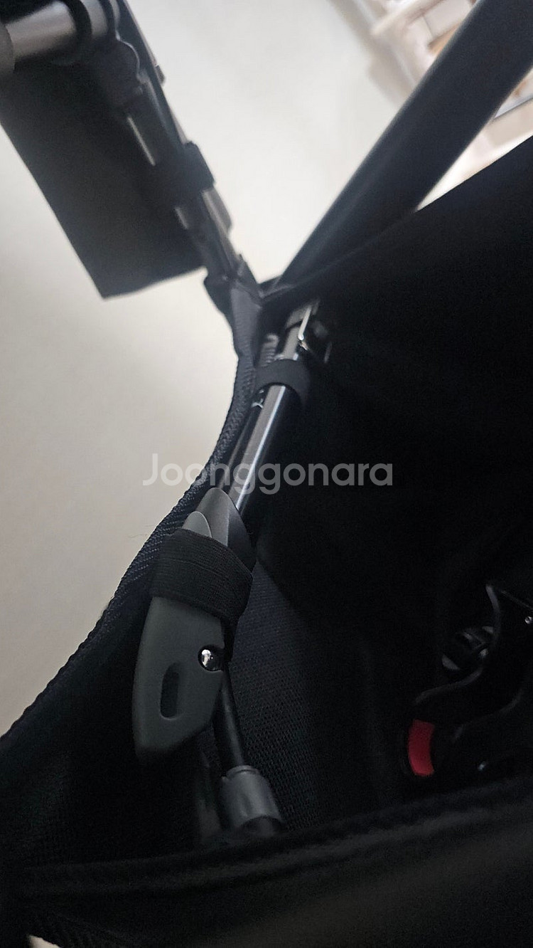 에어버기 돔3라지--9