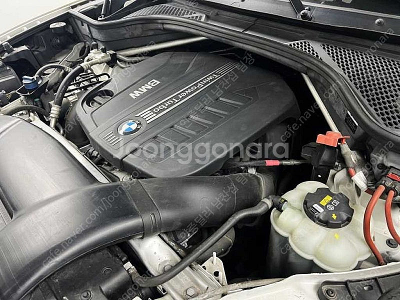 BMW X5 중고차 할부 개인사업자 차량구매 수입중고차...--7