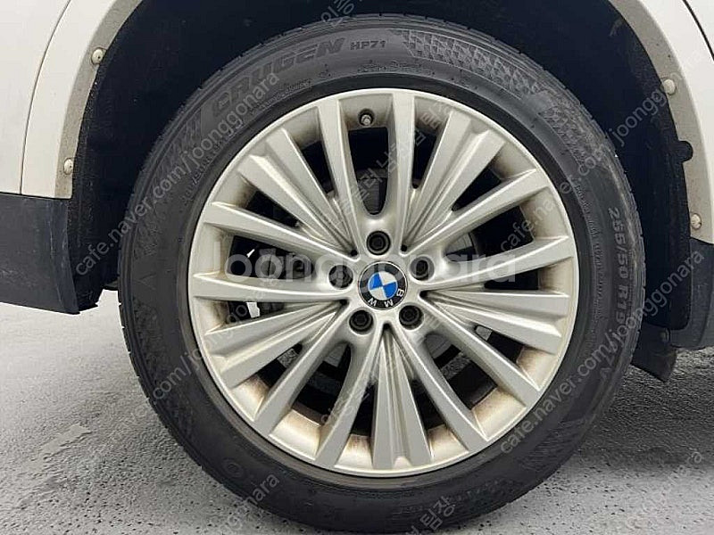 BMW X5 중고차 할부 개인사업자 차량구매 수입중고차...--9