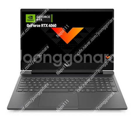 빅터스16 r0090tx 13700hx rtx4060 ...--0