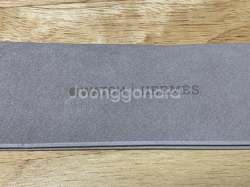 애플워치 45mm 에르메스 디버클 싱글투어 판매합니다.--4