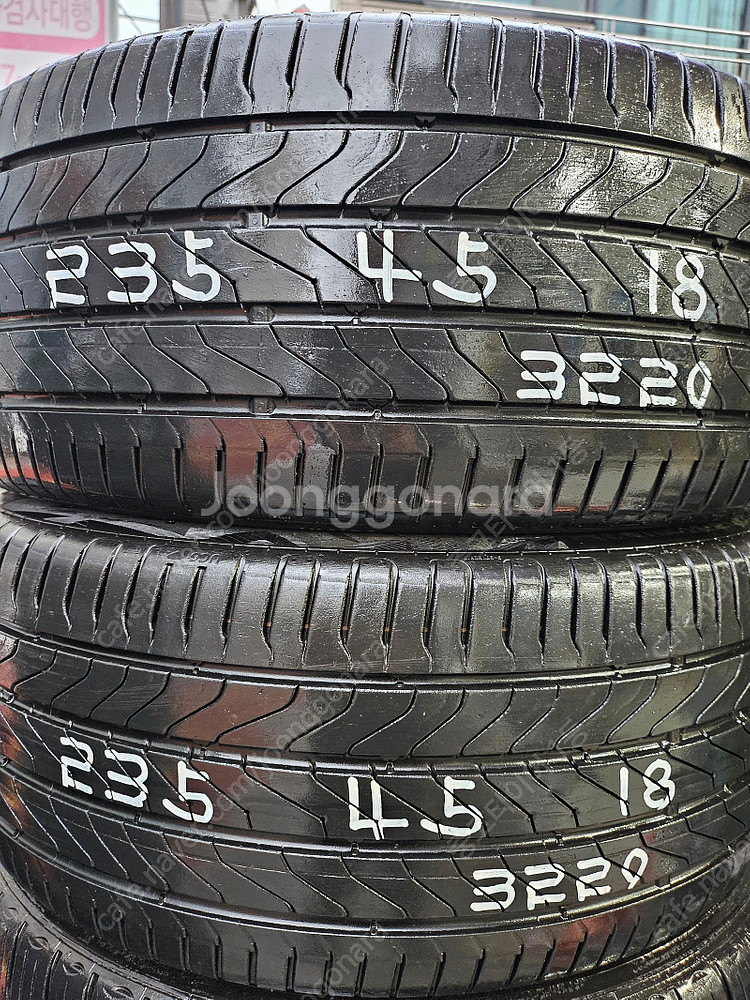 [판매] 235/45R18,235/45/18.235 4...--2