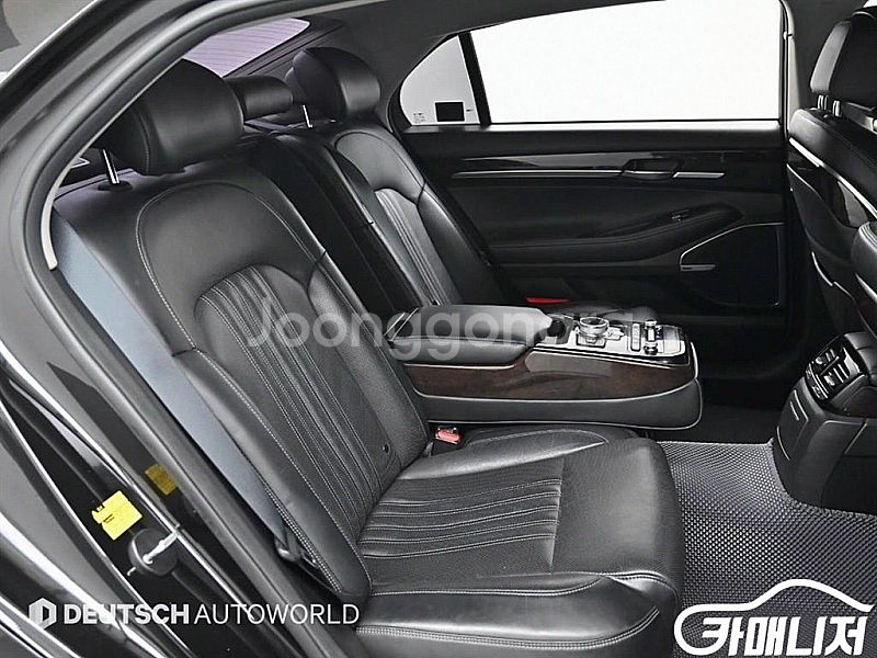[제네시스]EQ900 3.8 GDI AWD 프리미엄 럭...--3