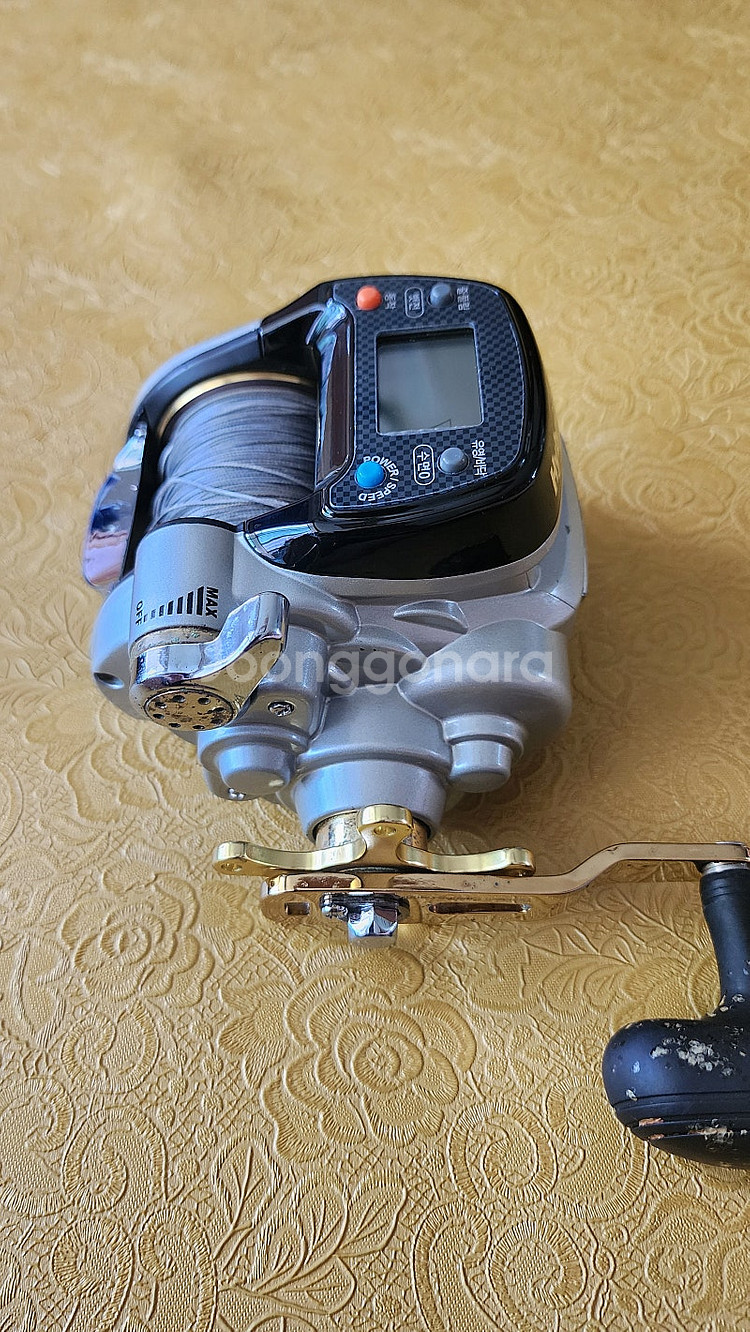 Kaigen7000tm전동릴--0