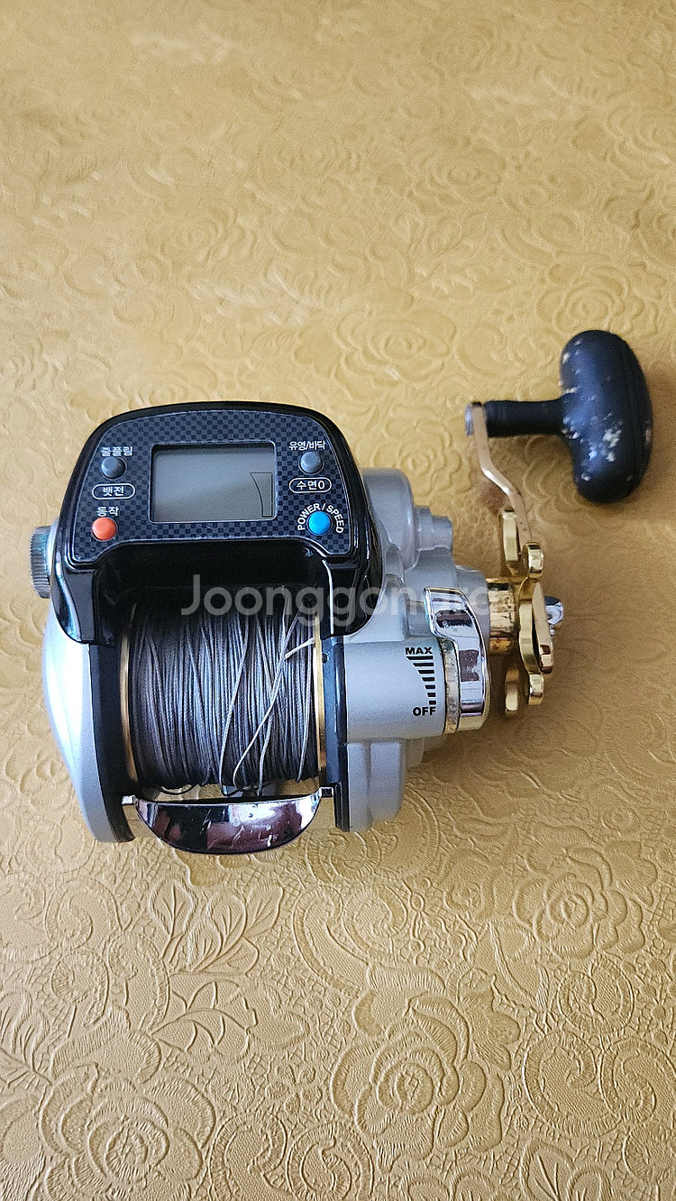Kaigen7000tm전동릴--1