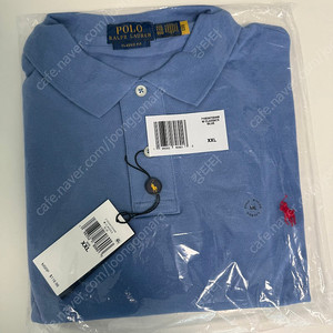 폴로 랄프로렌 PK 클래식 2XL 판매