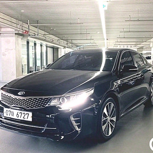 기아 K5 2세대 SX 2.0 터보 노블레스 스페셜 중고 K5 2세대 SX 2.0 터보 노블레스 스페셜 중고차