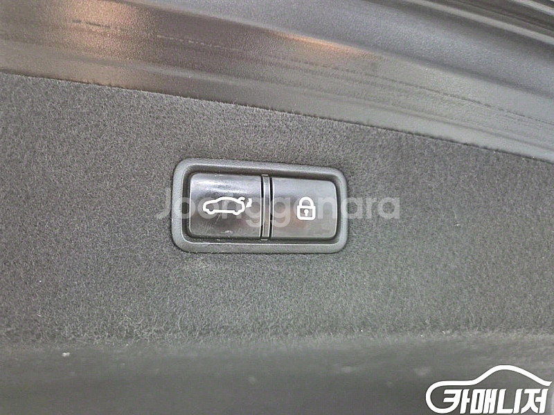 제네시스 G90 3.8 GDI AWD 중고 G90 3....--7