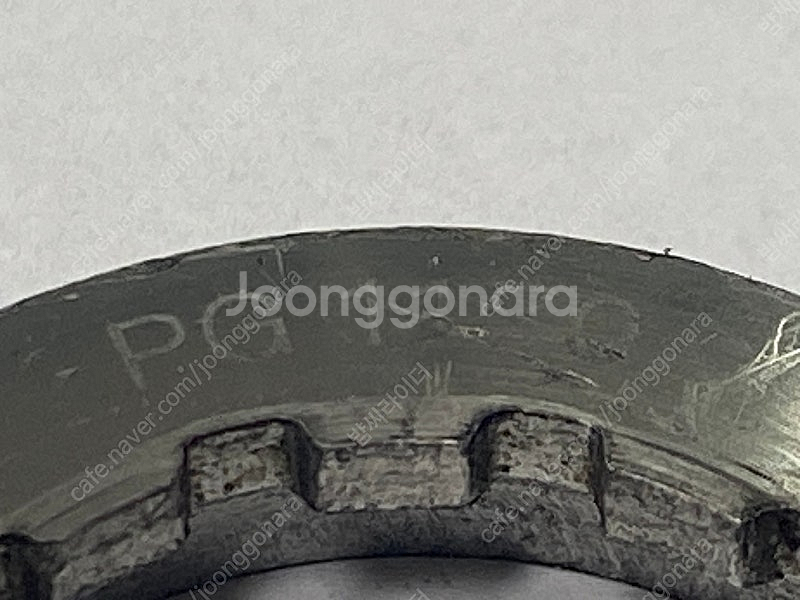 11-32T, 스램 포스 FORCE PG 1170--5