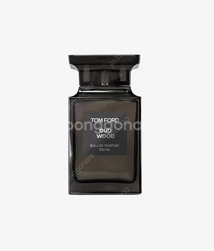 (선물받은) 크리드 어벤투스 100ml 289000원 ...--2