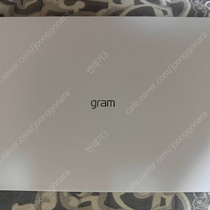 LG 그램 16인치 2024 512G 울트라5 새상품급 싸게 빨리 팔아요