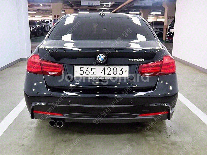 BMW 3시리즈 중고 BMW 중고 BMW 3시리즈 중고...--4