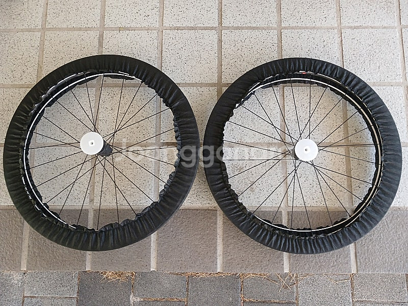싱크로스 캐피탈 1.0 50mm 휠셋--0