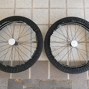 싱크로스 캐피탈 1.0 50mm 휠셋