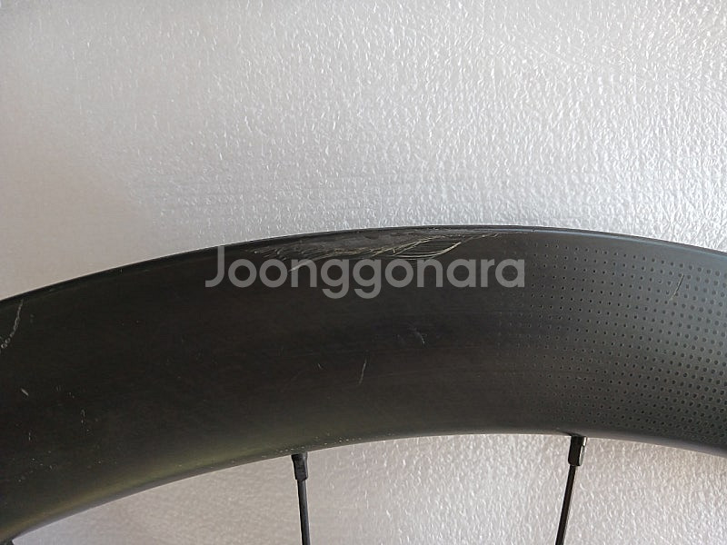 싱크로스 캐피탈 1.0 50mm 휠셋--9