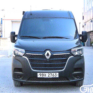 마스터 밴 캠핑카 2020 년 중고차◆전액할부◆중고차리스◆중고렌트◆