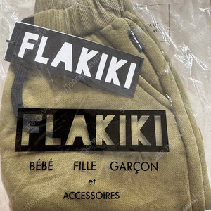 플라키키 반바지6y 이미지