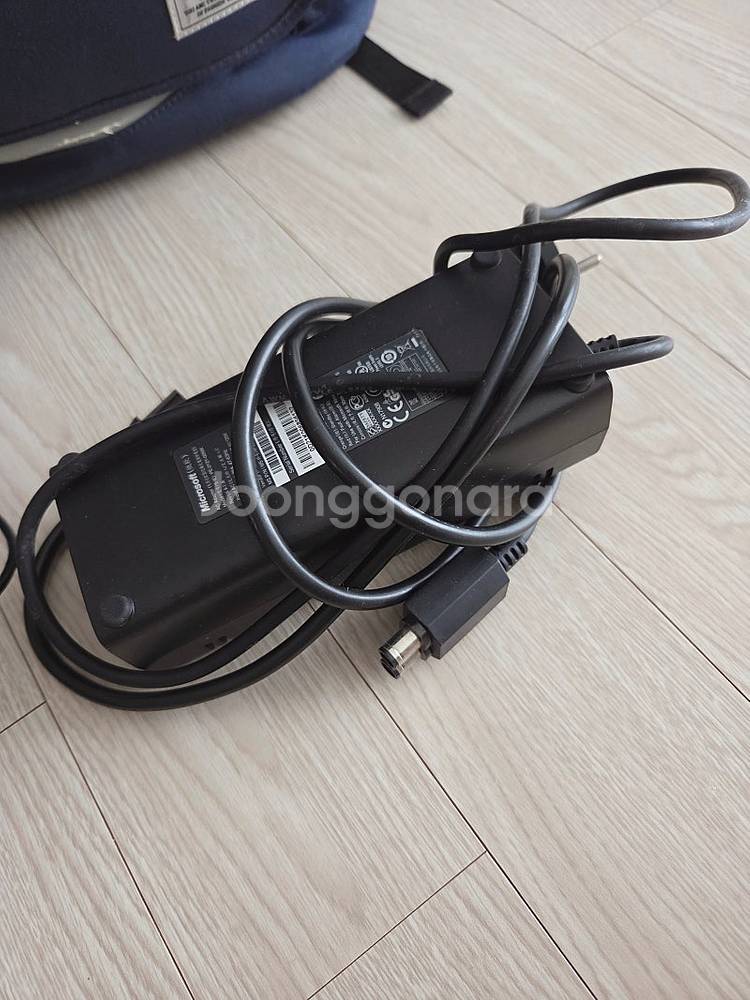 XBOX360 오로라1TB + 키넥트 + 추가패드--4