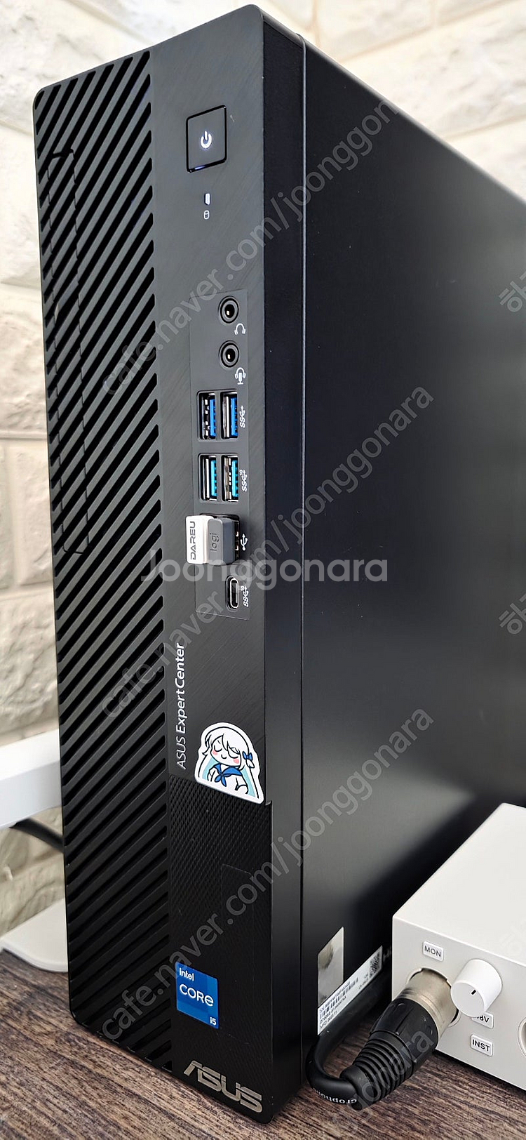 ASUS Expertcenter D700SE i5 13--0