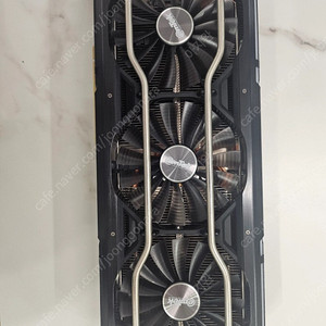 대구) RTX2080슈퍼