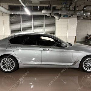 Bmw 럭셔리18인치 휠타세트판매