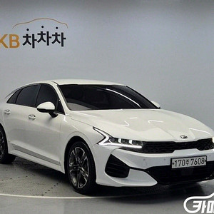 기아 K5 3세대 2.0 노블레스 중고 K5 3세대 2.0 노블레스 중고차