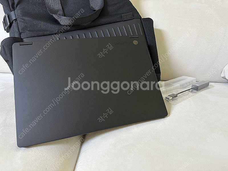 ASUS 프로아트 PX13 라이젠AI 9 RTX4060...--3
