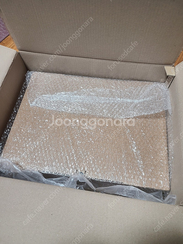맥북프로 16인치 M4 MAX 16코어, 40GPU--2