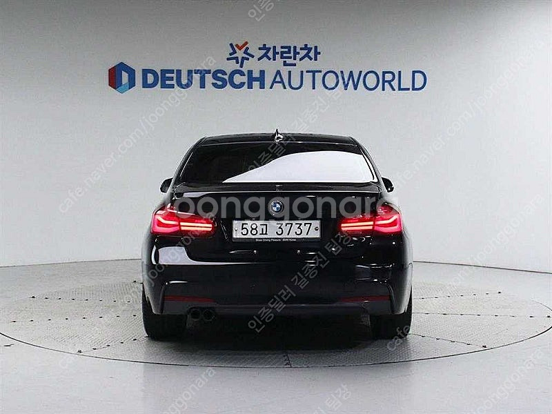 BMW 3시리즈 중고 BMW 중고 BMW 3시리즈 중고...--5