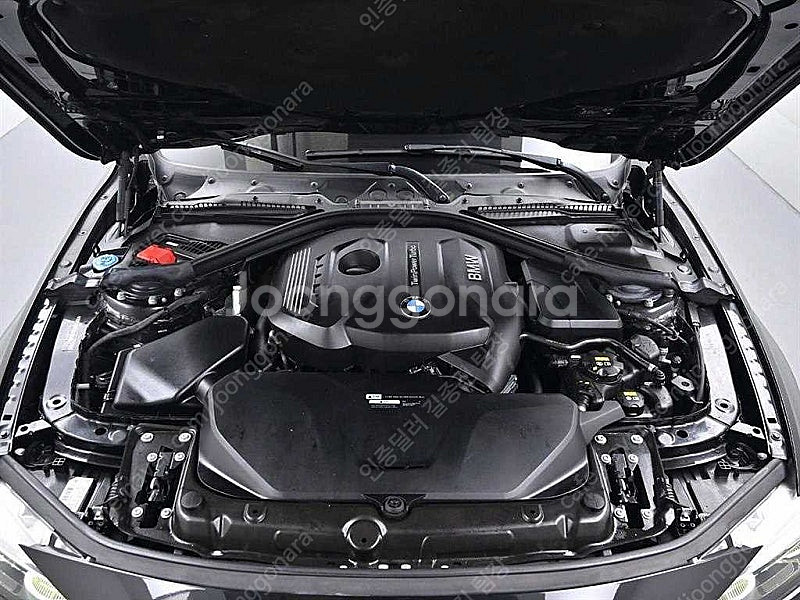 BMW 3시리즈 중고 BMW 중고 BMW 3시리즈 중고...--7