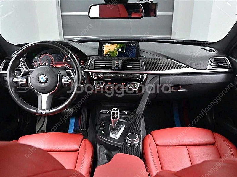 BMW 3시리즈 중고 BMW 중고 BMW 3시리즈 중고...--8