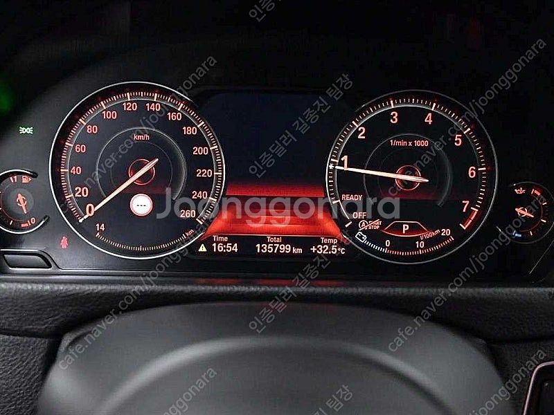 BMW 3시리즈 중고 BMW 중고 BMW 3시리즈 중고...--9