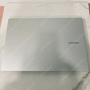 갤럭시 북3 GO 5G (NT345XPA) 128기가 매우매우깨끗! 15만원 판매합니다!