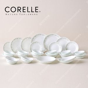 코렐 6인 그릇세트 28p 라벤더 최신모델 대접 접시 찬기 공기까지 풀구성 저렴하게 초초급처 가격비교해보세요 다른상품도 저렴하게 구매하고싶으신분 잠시라도 글보고가세요 무료배송으로