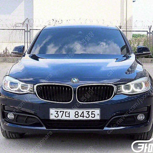 [BMW]3시리즈 GT (F34) GT 320D xDrive ★중고차★중고차매입★전액할부★저신용자★신불자★소액할부★현금★카드 전부 가능합니다!