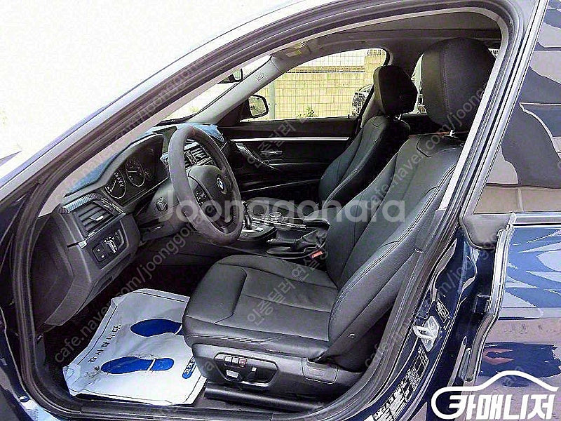 [BMW]3시리즈 GT (F34) GT 320D xDr...--5