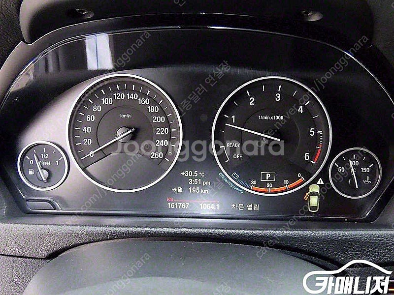 [BMW]3시리즈 GT (F34) GT 320D xDr...--9