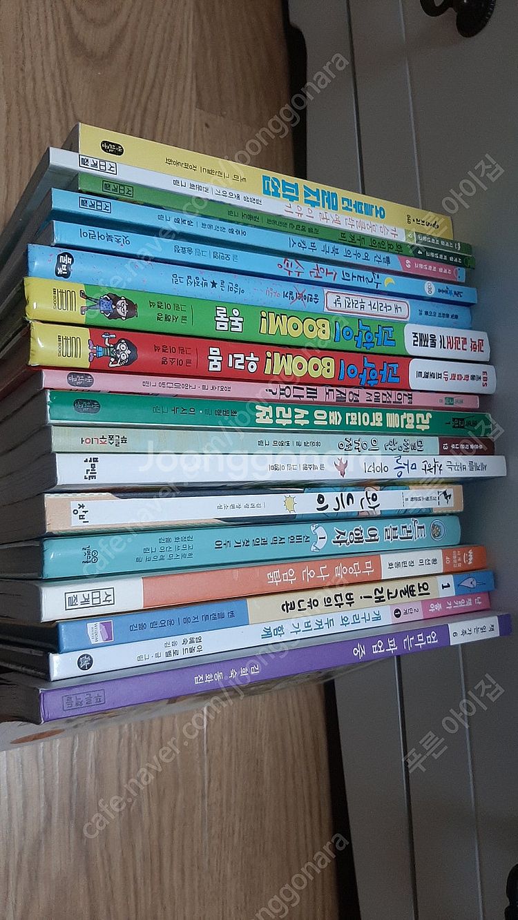 한국헤밍웨이 교과서에나오는여러나라gogo월드 외 권장도...--0